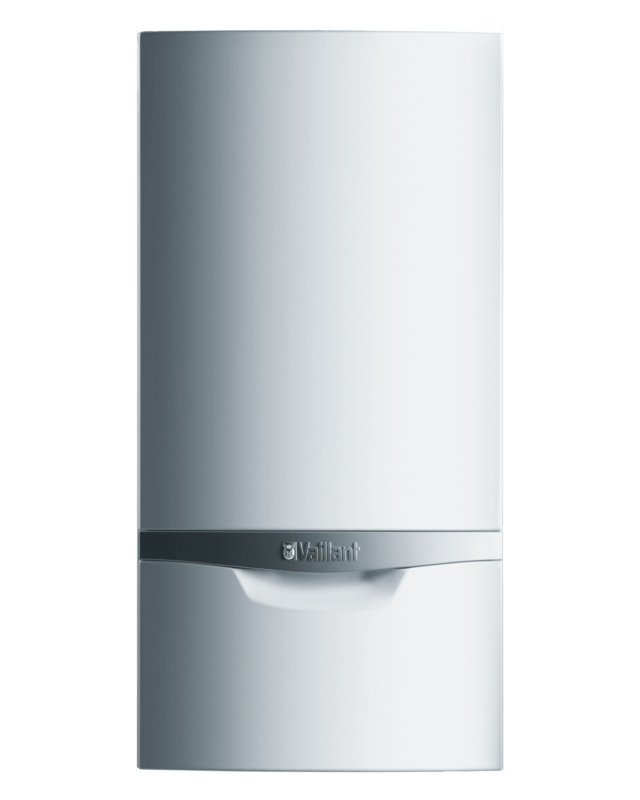 Газовий котел Vaillant ecoTEC Plus VU OE 806/5-5  зображення 1