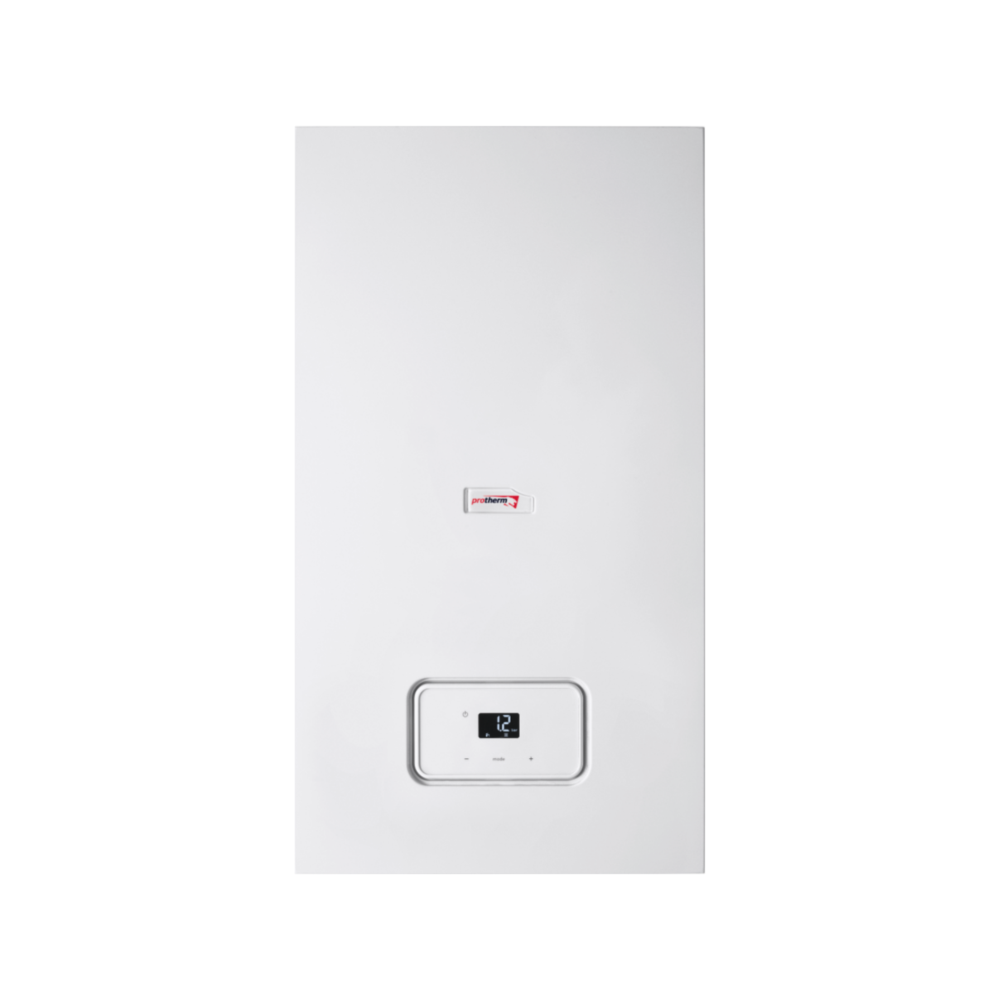 Газовый котел Protherm Lynx Condens 25/30 MKV - A (Рысь Конденс) (0010048294)  изображение 1