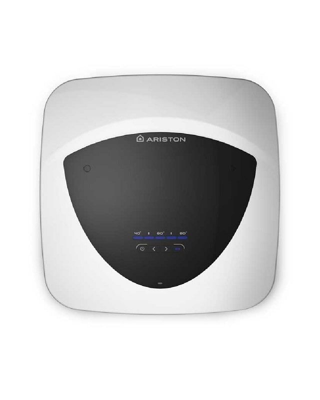 Электрический водонагреватель (бойлер) Ariston Andris LUX 6 UR EU  изображение 1