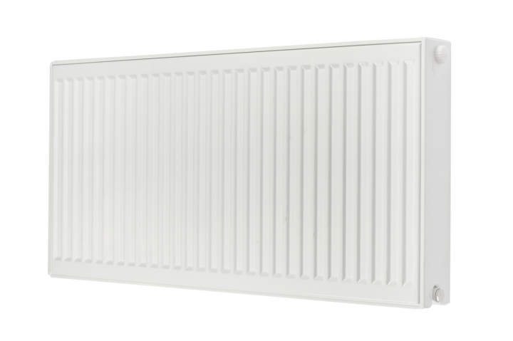 Радіатор сталевий 33 K 200x1000 KORADO (33020100-50-0010)  зображення 1