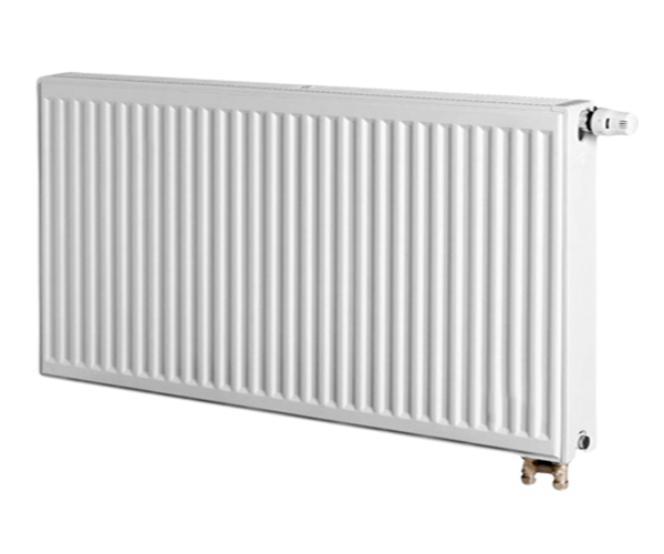 Радиатор стальной 33 VK 500x2000 KORADO (33050200-60-0010)  изображение 1