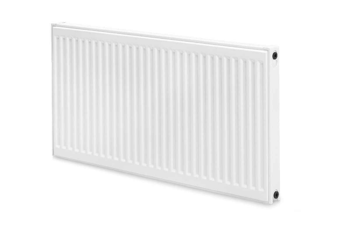 Радіатор сталевий TERRA Teknik 500/11х1500 (1423921400)  зображення 3