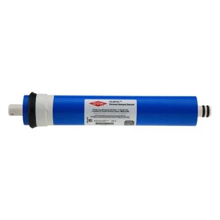 Мембраний елемент DuPont™ Filmtect™ Aqualast™ 1812-HR 1812AQUALAST  зображення 1
