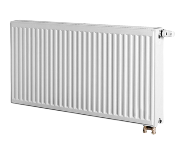 Радиатор стальной 22 VK 300x900 KORADO (22030090-60-0010)  изображение 1