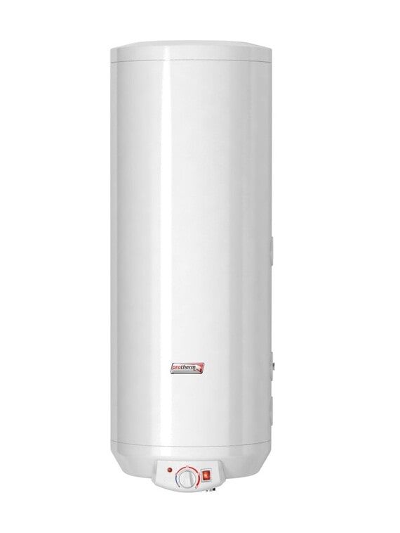 Емкостный водонагреватель косвенного нагрева Protherm WE 150/2 (0010023329)  изображение 1