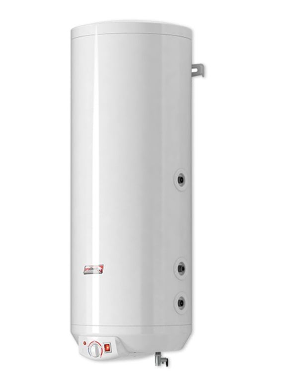 Емкостный водонагреватель косвенного нагрева Protherm WE 150/2 (0010023329)  изображение 2
