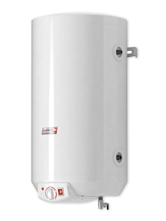 Емкостный водонагреватель косвенного нагрева Protherm WEL 100/2 ME (0010023337)  изображение 1